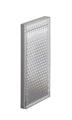 Leuze TKA 30X60 Reflektör