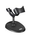 Leuze BT Stand 8 IT 190x Montaj braketi