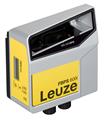 Leuze FBPS 617i 17 SM 110 D Barkod konumlandırma sistemi