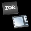 Infineon IRFH7932