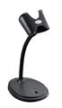 Leuze BT Flex Neck IT1300g Montaj braketi