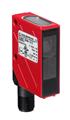 Leuze SLSSR 8.8-S12 Tek ışınlı emniyet bariyeri vericisi
