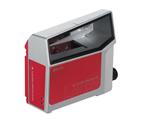 Leuze BPS 338i SM 100 Barkod konumlandırma sistemi