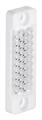 Leuze TKS 20X40.1 Reflektör