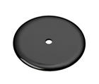 Leuze TFM 08 1110.210 Transponder