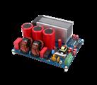 Infineon EVAL-M1-IM323