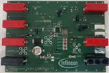 Infineon TLS4125 ADJBOARD L