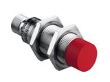 Leuze IS 218MM/4NC-12N-S12 Endüktif sensör