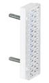 Leuze TKS 20x75 Reflektör