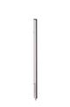 Leuze IVBR/2-5-115-00,4000 Işık perdesi alıcı