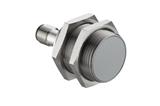 Leuze ISS 230MM/44-15E-S12 Endüktif sensör