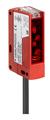 Leuze HT46CI-1000F/6G-675 Arka plan bastırmalı sensör