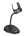 Leuze BT Holder HCR 6200 Tutucu