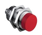 Leuze IS 230MM/4NO-25N-S12 Endüktif sensör