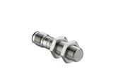 Leuze ISS 212MM/44-4E0-S12 Endüktif sensör