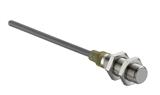 Leuze ISS 212MM/44-2E0 Endüktif sensör