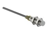 Leuze ISS 212MM/44-4N0 Endüktif sensör