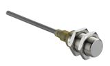 Leuze ISS 218MM/44-5E0 Endüktif sensör