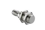Leuze ISS 218MM/44-5E0-S12 Endüktif sensör