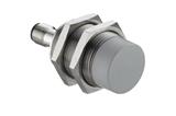 Leuze ISS 230MM/44-22N-S12 Endüktif sensör