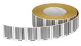 Leuze BCB G30 H47 L140 Barkod bandı