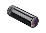 Leuze KL-M06 Ön lens