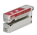 Leuze IGSU14E/LWT.3SD-M12 Ultrasonik çatal sensörü