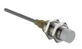 Leuze ISS 218MM/44-14N Endüktif sensör