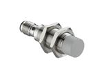 Leuze ISS 218MM/44-14N-S12 Endüktif sensör