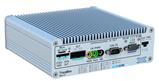 Infineon MOTEON TraceBox