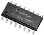 Infineon XDPL8220