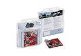 Infineon KIT_AURIX_TC267_TFT
