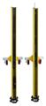 Leuze CPSET-M03 Set emniyet sensörü