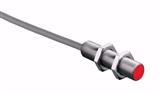 Leuze ISS 112MM/2NC-4E0 Endüktif sensör