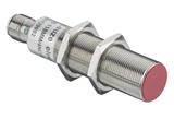 Leuze IS 118 MM/2NO-8E0-M12 Endüktif sensör