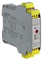 Leuze MSI-DT30B-02 Emniyet rölesi