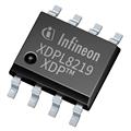 Infineon XDPL8219