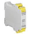 Leuze MSI-TRMB-02 Emniyet rölesi
