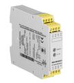 Leuze MSI-SR-ES31-01 Emniyet rölesi