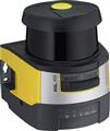 Leuze RSL455P-M/CU400P-3M12 Emniyet lazer alan tarayıcı