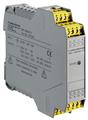 Leuze MSI-CM52B-01 Emniyet rölesi
