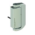 Leuze S420-9CB5-LW Emniyet menteşesi anahtarları