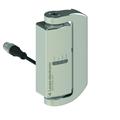 Leuze S420-OS-CB02M12-LW Emniyet menteşesi anahtarları