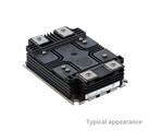 Infineon FF450R45T3E4_B5 4500 V, 450 A dual IGBT module