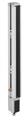Leuze CML720i-T20-930.A-M12-EX Işık perdesi verici