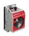 Leuze DDLS 538 120.3 S2 Optik veri aktarımı