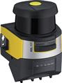Leuze RSL420P-S/CU400P-4M12 Emniyet lazer alan tarayıcı