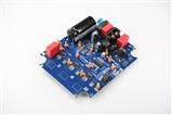 Infineon EVAL_DRIVE_3PH_PFD7