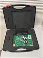 Infineon KIT_AURIX_TC275_DEMS