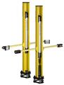 Leuze MLDSET-M1-1600T Set emniyet sensörü